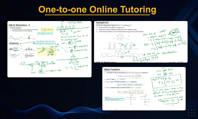 teach communication systems wireless communications computer networks