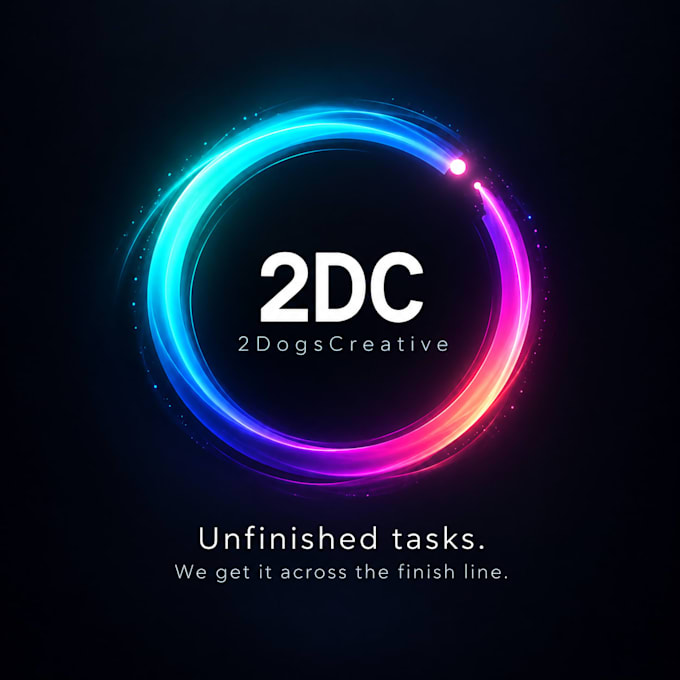 create a campaign in canva