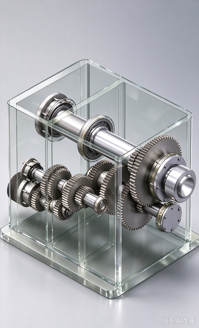 3d mechanical design, solidworks, autocad, 2d to 3d