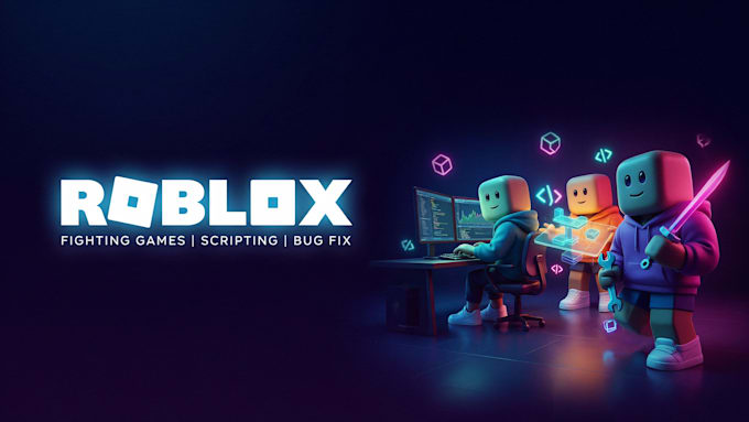 fix roblox script roblox full game roblox scripter roblox combat fighting game