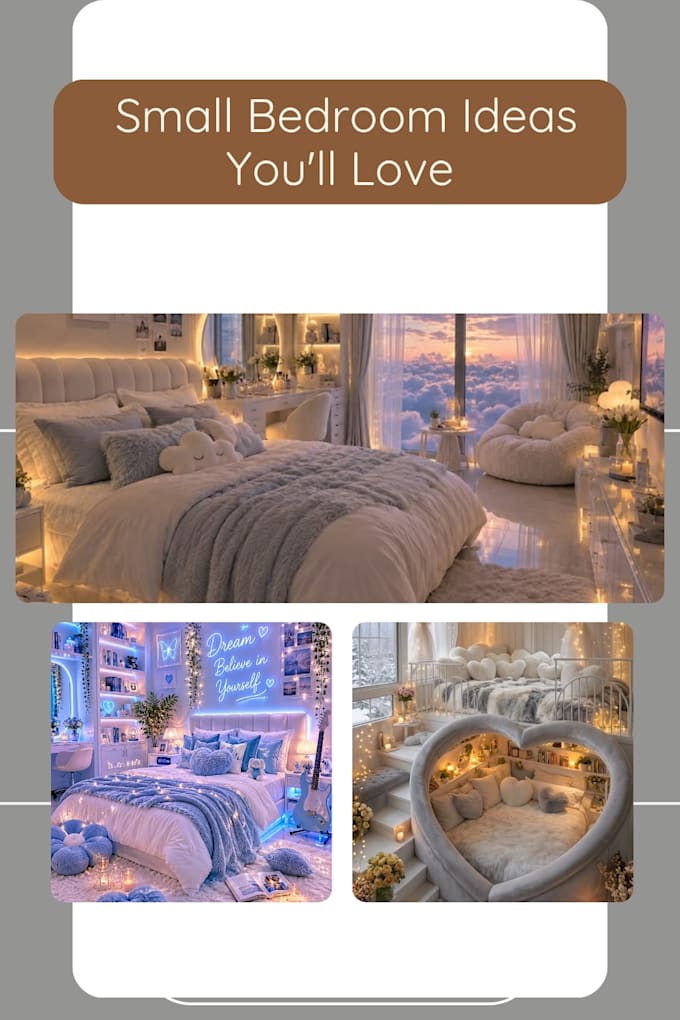 design attractive pinterest pins in canva