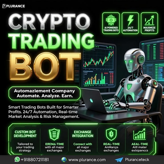 code profitable stock trading robinhood, qwantower bot, etero webull trading bot
