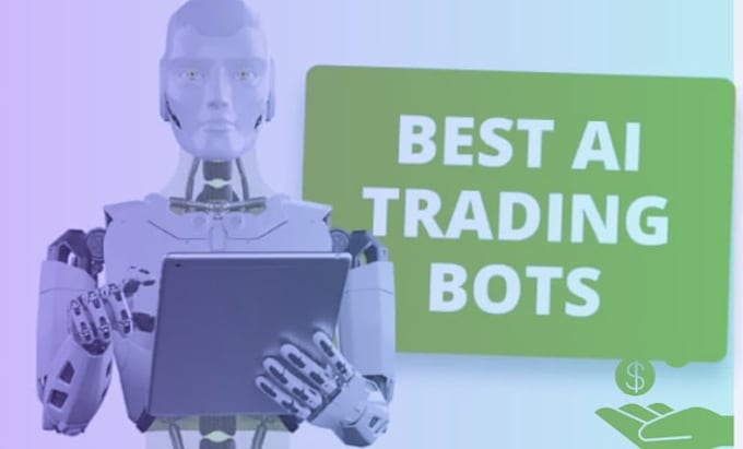 build install super fast earning app, real earning software, legit earning bot