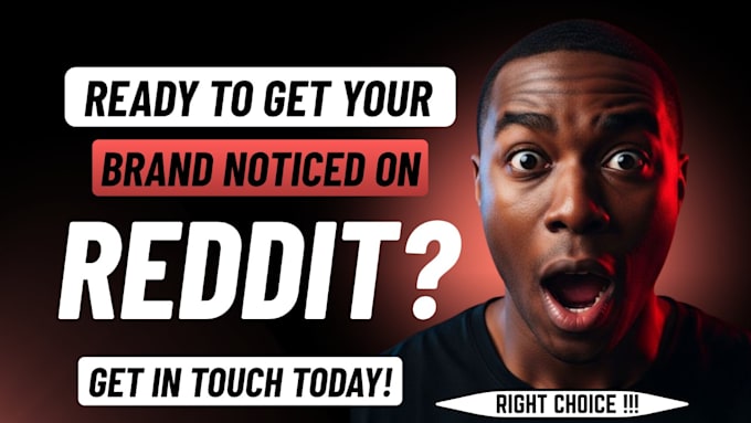 do reddit social media marketing post boost website traffic