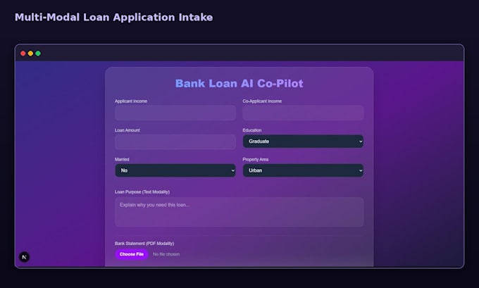 build an explainable ai loan approval system with shap