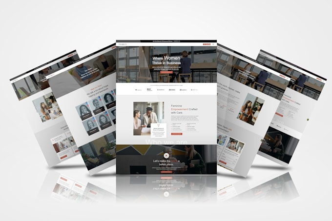 godaddy website redesign godaddy website redesign wordpress website