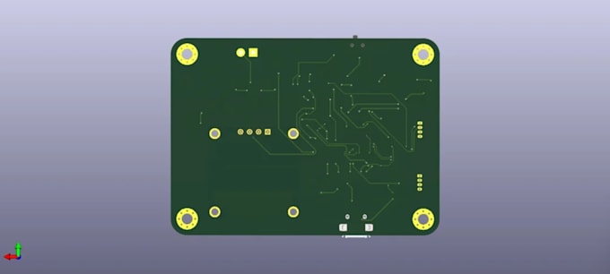 develop esp32 pcb design stm32 arduino firmware and custom embedded systems
