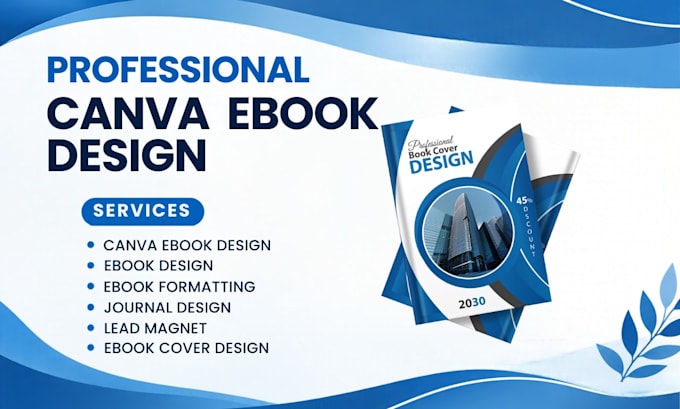 do editable canva ebook design canva workbook design ebook cover design journal