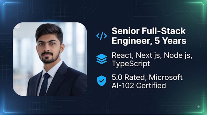 fix react, next js and node js bugs, errors and deploy issues
