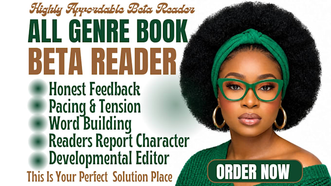 beta read romance historical novel beta reader fantasy cozy mystery beta reader