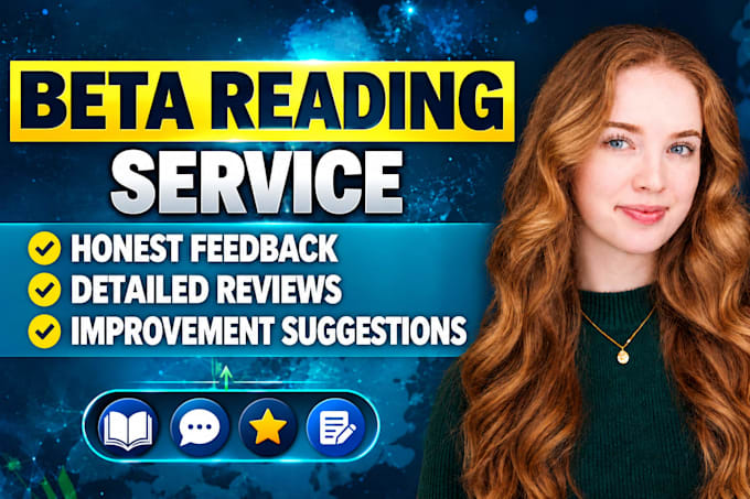 beta read romance fantasy beta reader manuscript critique with inline comments