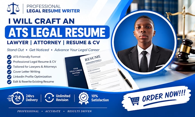 provide legal writing and contract drafting