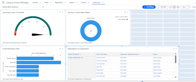 develop custom salesforce apex lwc and flow solutions