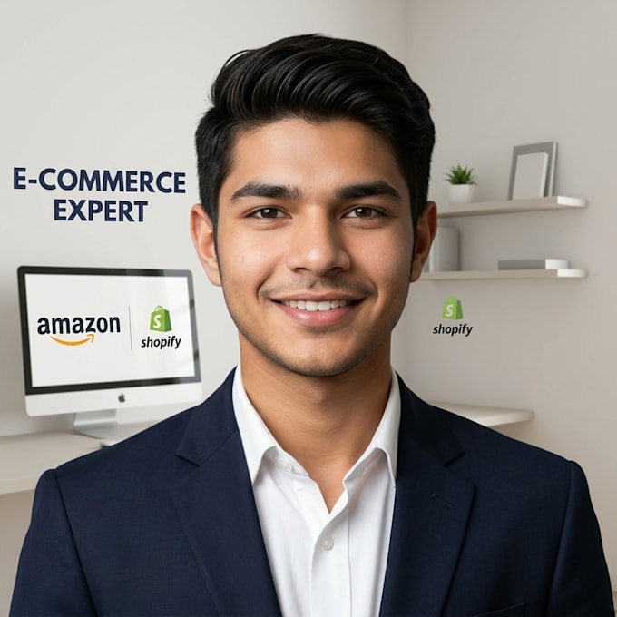do amazon products hunting