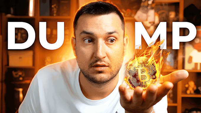 design geopolitical, finance, history yt thumbnails