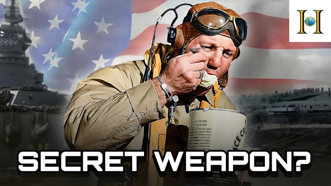 design geopolitical, finance, history yt thumbnails