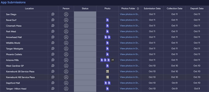 build and automate your monday com boards and workflows