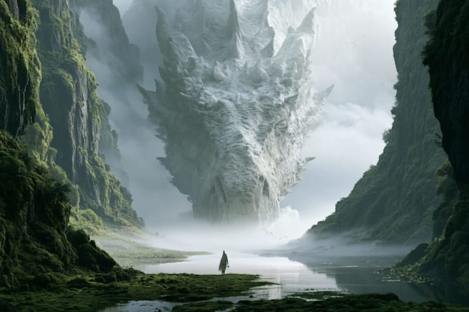 do a photo manipulation