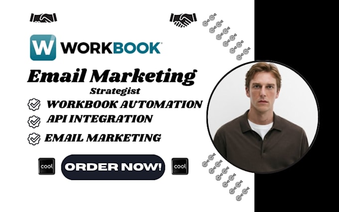setup workbooks email marketing setup workbooks zapier