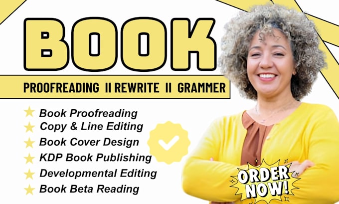 developmental edit proofread fiction novel memoir fantasy romance book editing