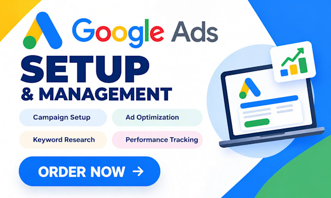 set up google ads, shopping ads fix gmc suspension issues