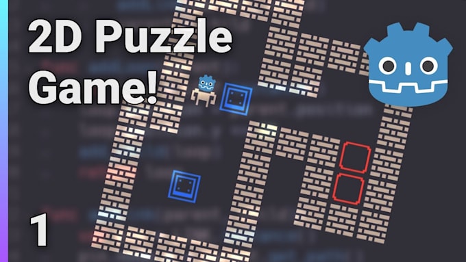 create 2d and 3d game, playable game demo prototype, UI with custom mechanics