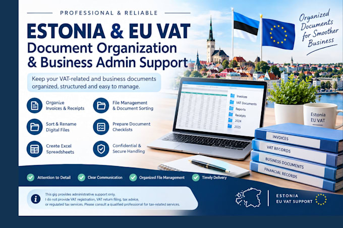 register your e residency and eu company in estonia