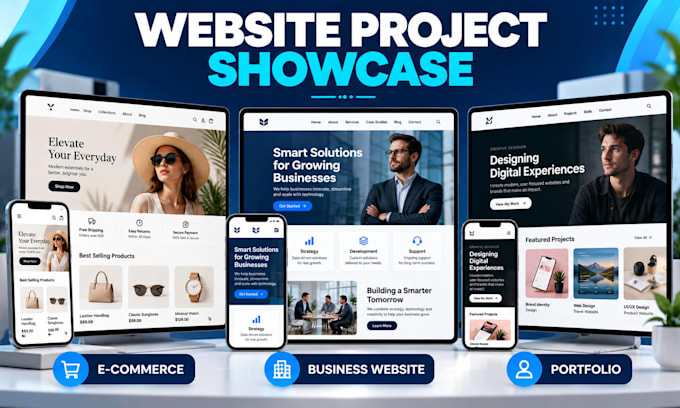 create wix shopify wizishop sitew weweb weebly webflow figma website developer