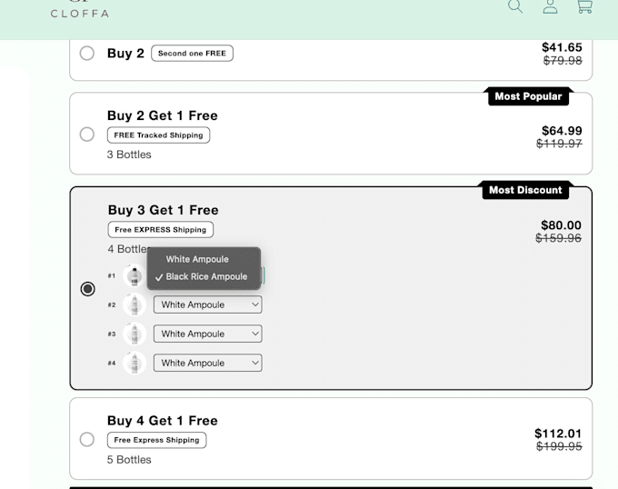 do shopify custom coding, bug fixing, custom section, shopify developer or coder