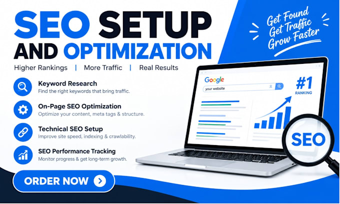 set up semrush ahrefs SEO research tools spyfu frase clearscope sitebulb moz pro