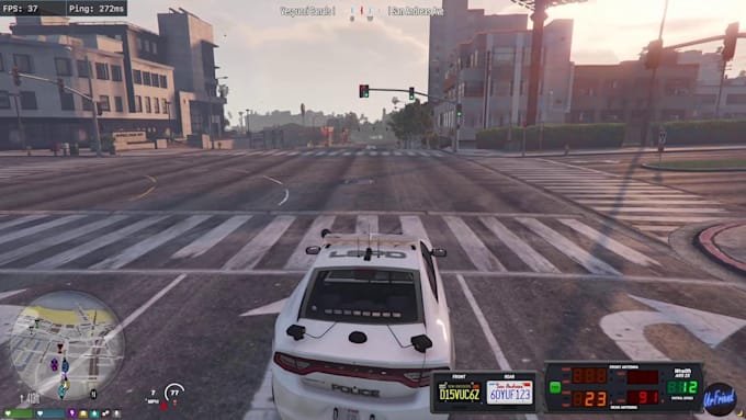 setup fix fivem rp server qbcore esx qbox lspdfr server custom scripts fix bugs