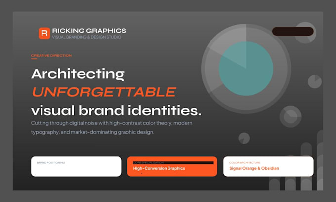 create a captivating startup pitch deck and investor presentation