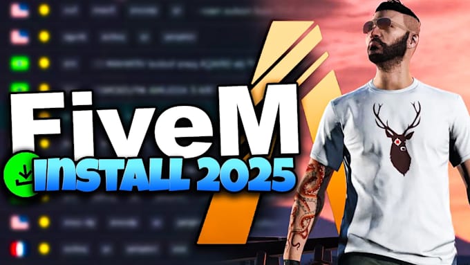 fivem kutties custom clothing and eup for fivem servers