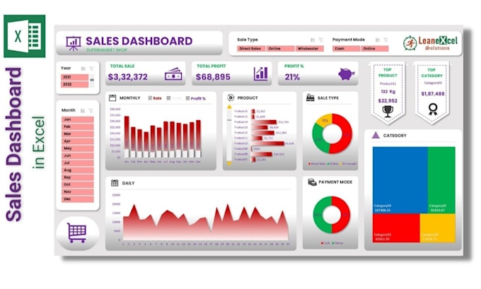 design excel spreadsheet google sheets, excel spreadsheet, spreadsheet microsoft