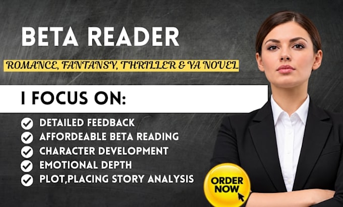 be your beta reader romance beta reader, alpha reader, cozy mystery beta reader