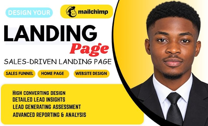 create modern business presentations
