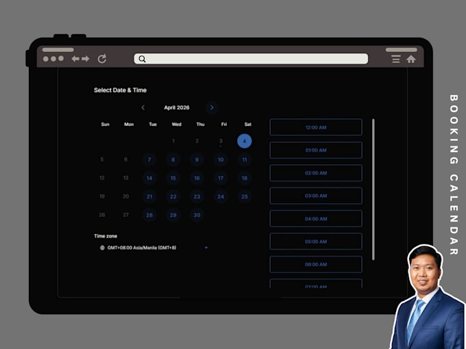 set up your gohighlevel CRM, funnels, and automations