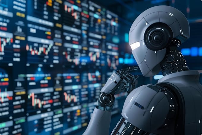 develop dex arbitrage bot, crypto arbitrage bot and solana bot