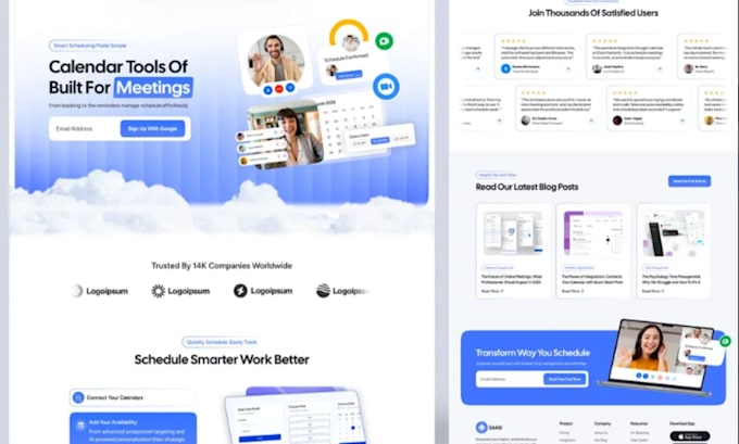 setup squarespace booking and acuity scheduling for coaches