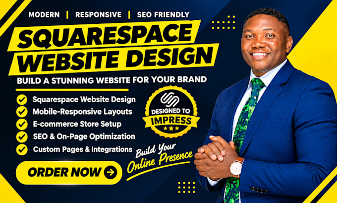 design squarespace website redesign squarespace website development squarespace