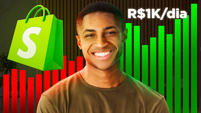 your finance thumbnail for youtube