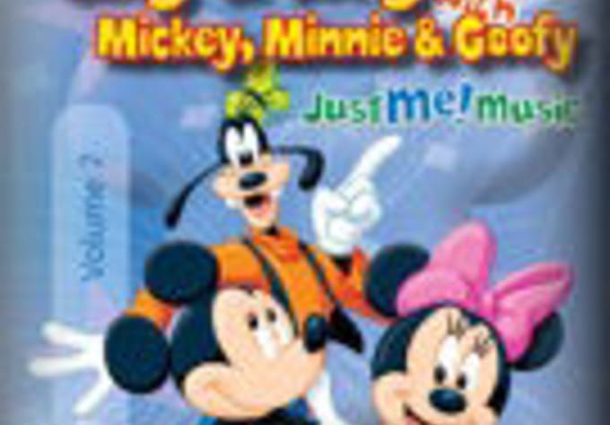 create a personalized character greeting