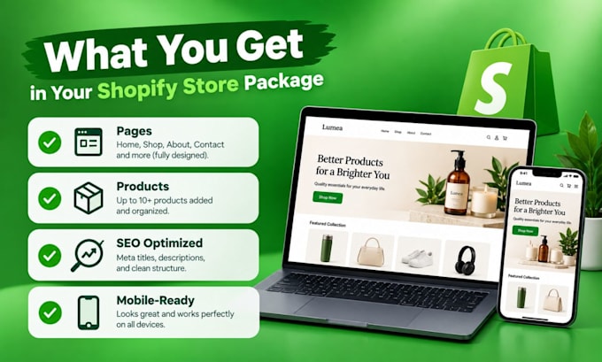build shopify claude code website shopify store with claude shopify claude store