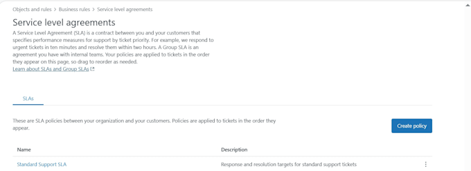 set up and optimize your zendesk helpdesk