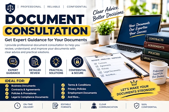 draft website terms and conditions for your business