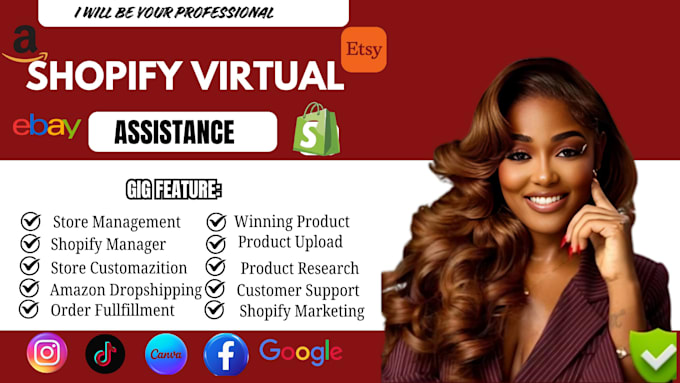 be your personal assistance for data entry,web research, and ghl assistant