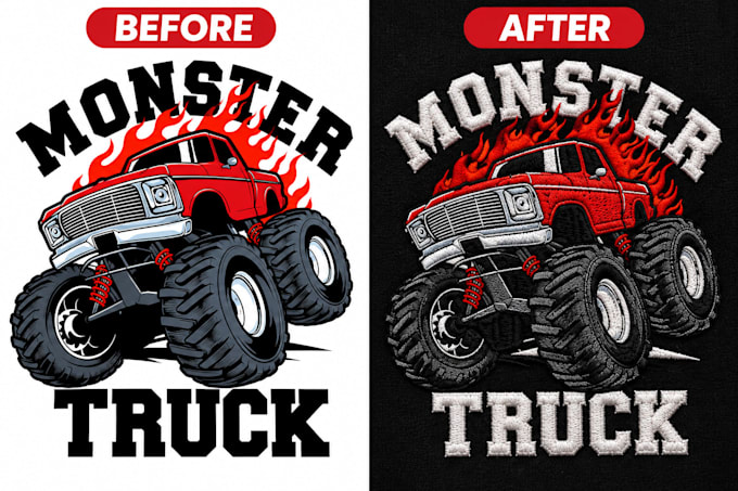 digitize image into embroidery file, do embroidery digitizing in dst pes