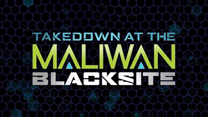 takedown facebook remove infringement,defamatory,harassing posts profile by dmca