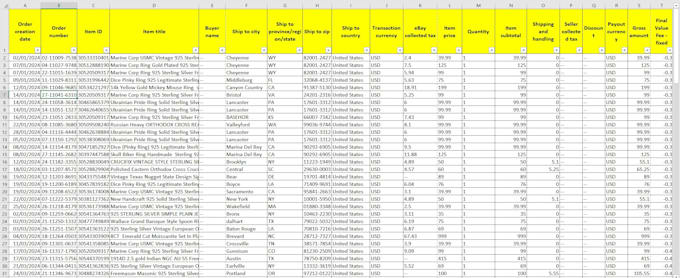 do python web scraping data scraping and data mining