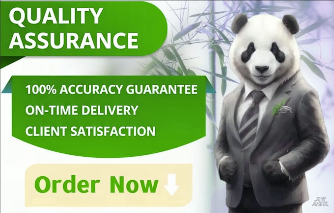be your chinese english translation project manager